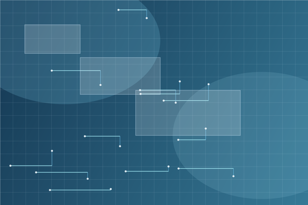 Analisi processi aziendali