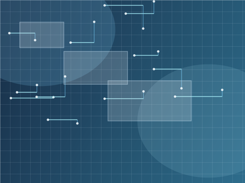 Gestione workflow documentale