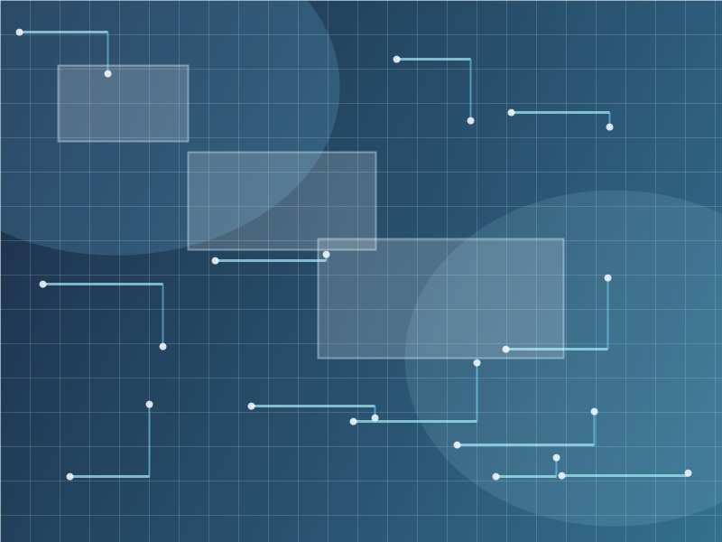 Servizi trust e firma digitale